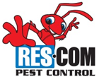 ResCom Pest Control