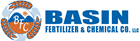 Basin Fertilizer, Inc.