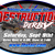 Destruction Derby General Admission - Adult