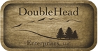 Doublehead Enterprises