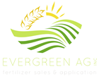 Evergreen Agriculture