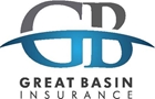 Great Basin Insurance
