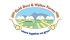 Gold Dust and Walker Farms