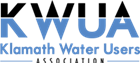 Klamath Basin Water Users Association