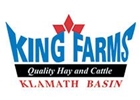 King Farms