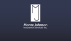 Monte Johnson Insurance