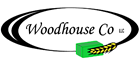 Woodhouse Farming and Seed