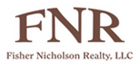 Fisher Nicholson Realty, Inc.