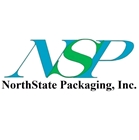 NorthState Packaging