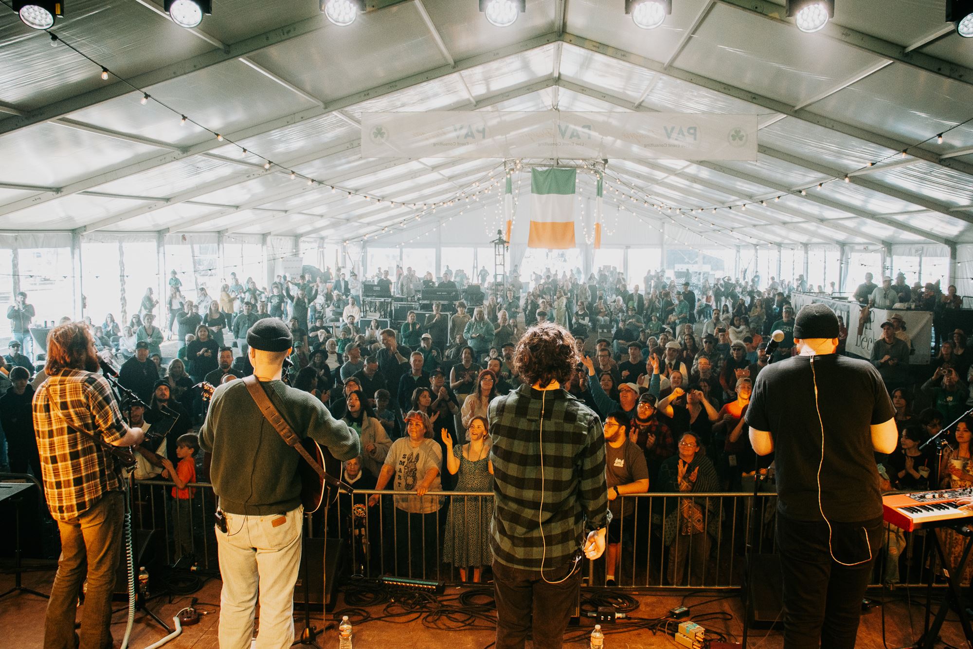 Tulsa Irish Fest tulsa-irish-fest