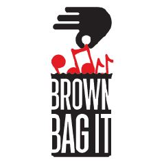 Brown Bag It
