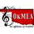 OKMEA at the Tulsa PAC