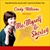 Cindy Williams at the TPAC