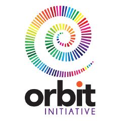 The Orbit Initiative
