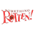 Something Rotten! at the TPAC