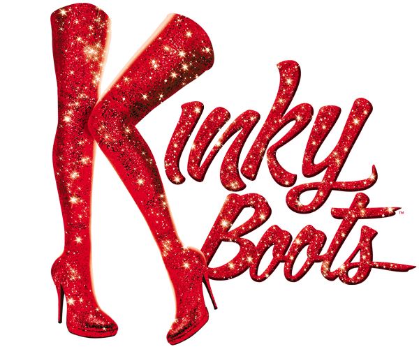 Kick up your heels at "Kinky Boots,"