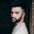OK Stage VIP Section - Dylan Scott