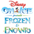 Produced by Feld Ent. DISNEY ON ICE presents FROZEN & ENCANTO<br>Thursday September 28, 7pm