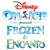 Produced by Feld Ent. DISNEY ON ICE presents FROZEN & ENCANTO<br>Friday September 29, 3pm