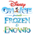Produced by Feld Ent. DISNEY ON ICE presents FROZEN & ENCANTO<br>Friday September 29, 7pm