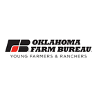 Oklahoma Farm Bureau Young Farmbers and Ranchers