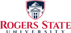 Rogers State University