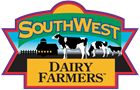 Southwest Dairy