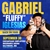 Gabriel "Fluffy" Iglesias Back on Tour