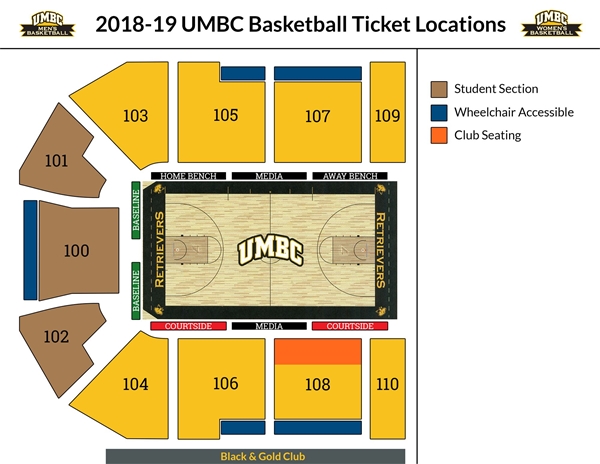 Premium Seating Premium Seating