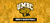 UMBC Men's Basketball Vs. UMass Lowell 2023