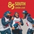 85 South Show Live 2