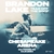 Brandon Lake: Tear the Roof Off Tour