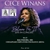Cece Winans: Believe For It Tour