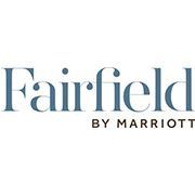 Fairfield by Marriott - Baltimore BWI