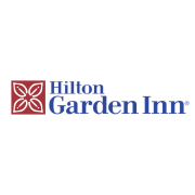 Hilton Garden Inn BWI