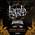 Lamb of God The Omens Tour