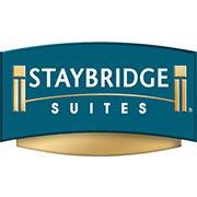 Staybridge Suites BWI