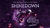 Shinedown The Revolution's Tour