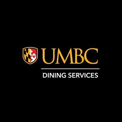 UMBC DINING