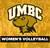 UMBC Volleyball vs UNH
