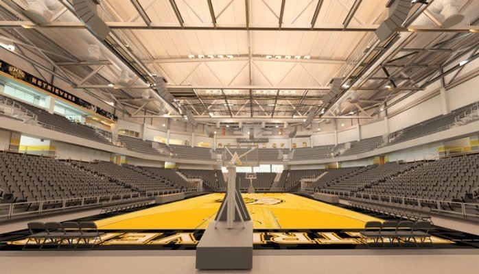 Photo Gallery Detail Photo Gallery Detail