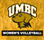 UMBC Retrievers Volleyball vs UAlbany