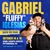 Gabriel "Fluffy" Iglesias: Back On Tour