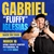 Gabriel "Fluffy" Iglesias Back on Tour - March 10 Show
