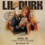 Lil Durk: The 7220 Tour