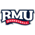 2022-23 RMU Men's Basketball vs Green Bay