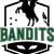 KS Bandits Indoor Soccer 1/7/23