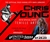 2023 Dodge City Days Concert - Chris Young with Tenille Arts