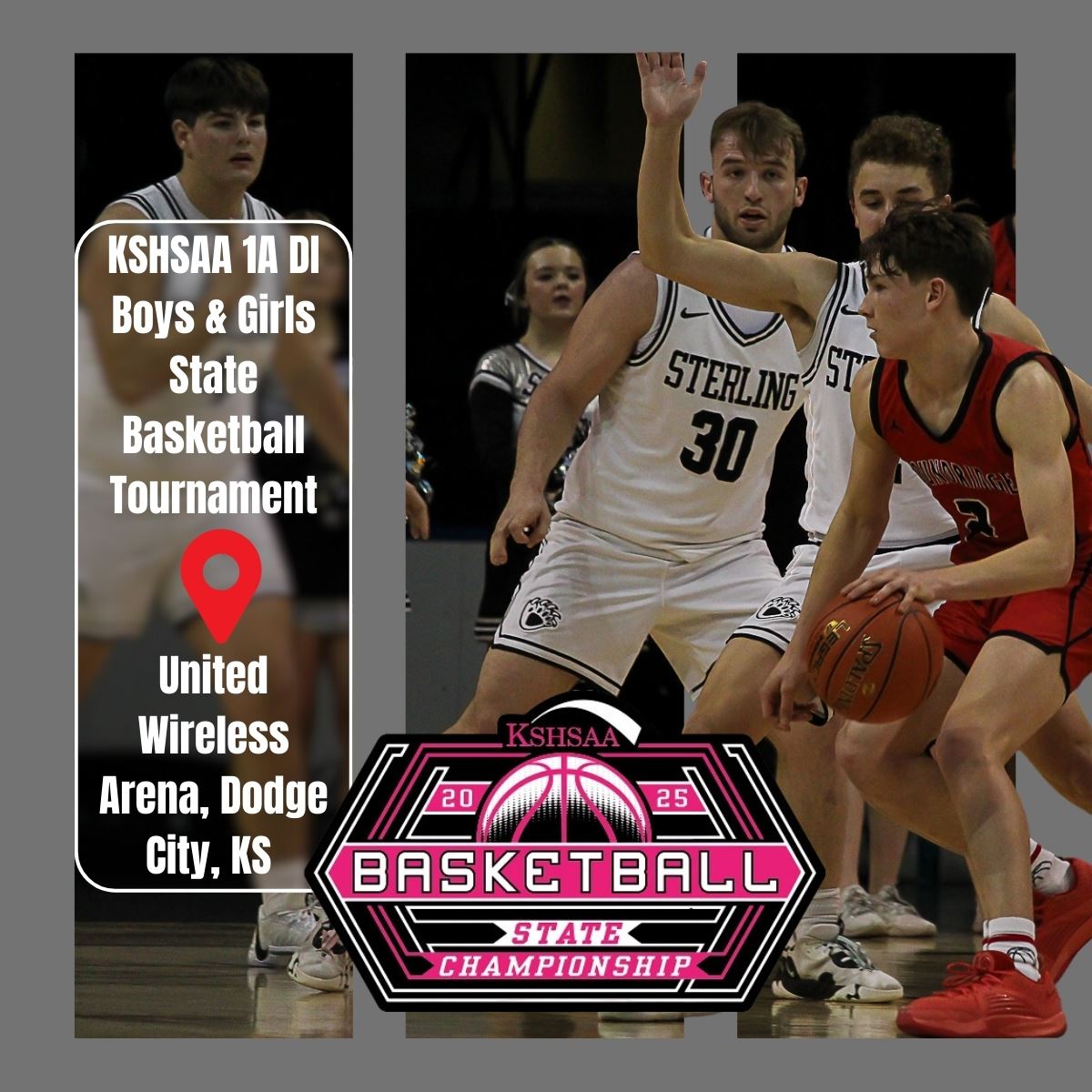 Private Event private-event