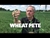 Crop Quest's Grower Focus with Wheat Pete, February 3, 2023